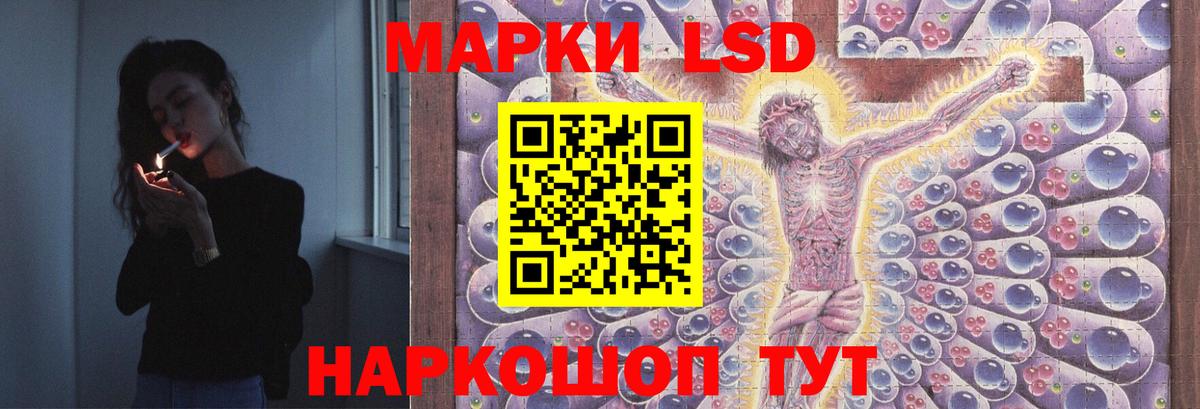 blacksprut   Вход с VPN  Кореновск  Лсд 25 экстази ecstasy 